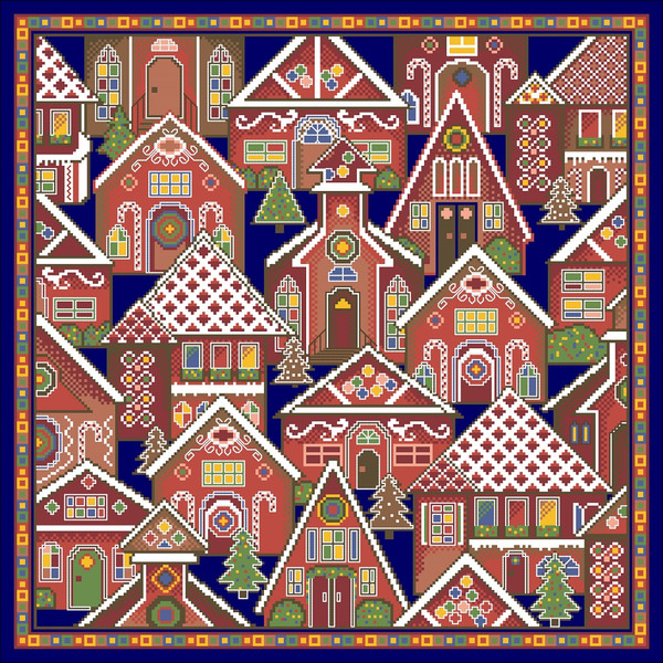 pattern christmas houses 127.jpg