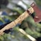 Best Custom Handmade Tomahawk Hunting Axe.jpeg
