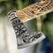 Best Custom Handmade Tomahawk Hunting Axes in usa.jpeg