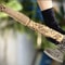 Best Custom Handmade Tomahawk Hunting Axes.jpeg
