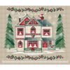 Christmas village-2.png