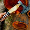 Custom Handmade Steel Tomahawk Axe Throwing Hunting Axejpeg