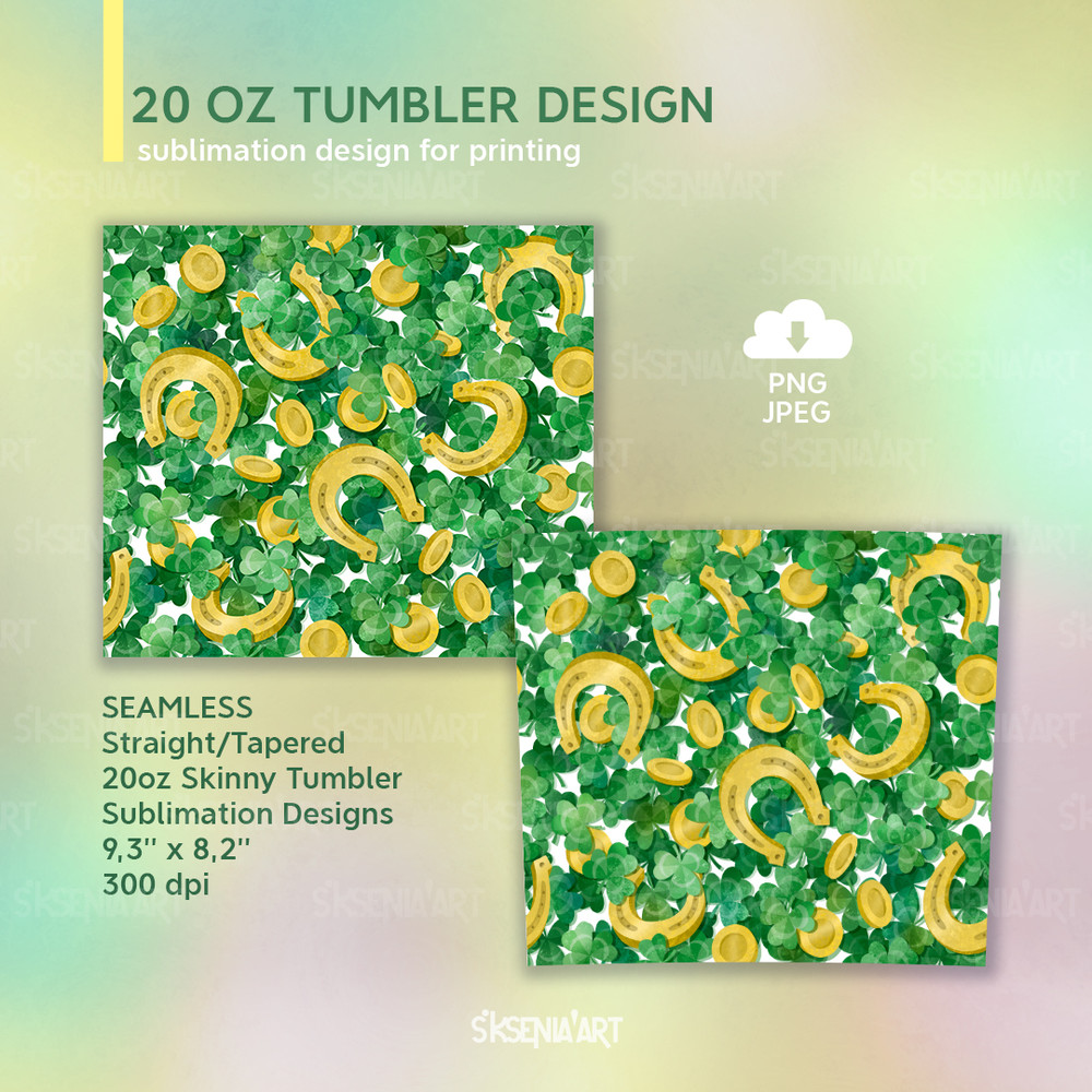 Patrick_Day_20_oz_Tumbler_Sublimation.jpg