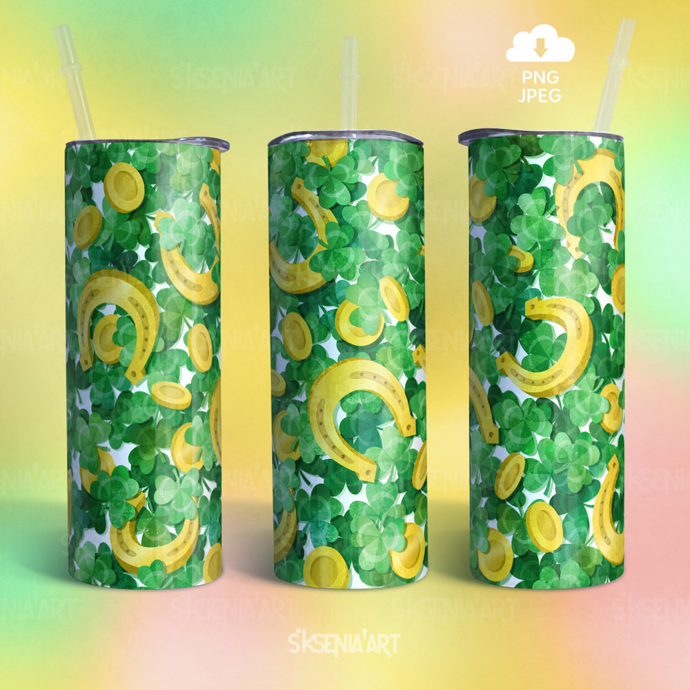 Patrick_Day_Tumbler_Design.jpg