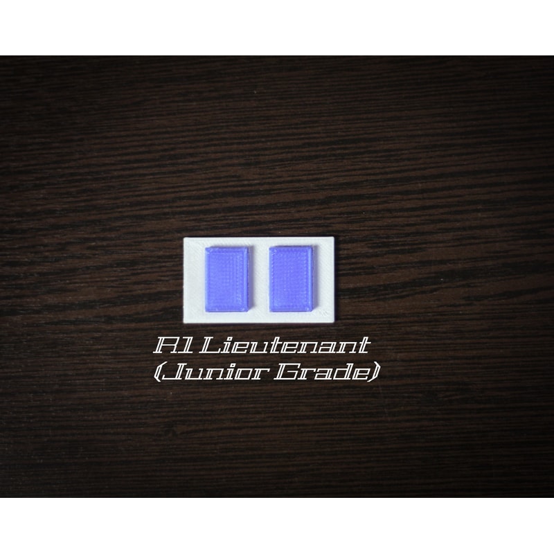 R1 Lieutenant (Junior Grade).jpg