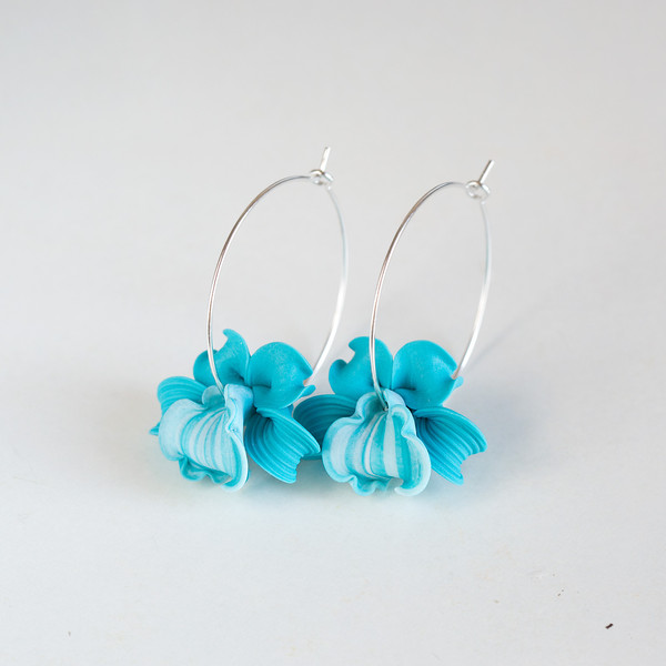 turquoise-earrings.jpg