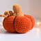 Hello Fall, autumn pumpkin decor