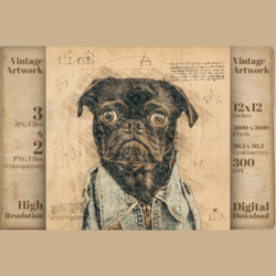 pug clipart,dog clipart,pug png,pug clip art,dog face,pug cut file,cute pug,pug printable art instant download