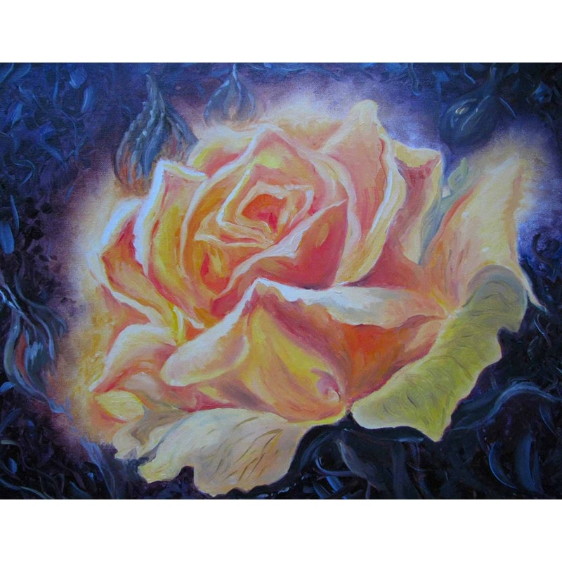 WhatsApp Image 2022-09-08 at 13.05.33.jpg