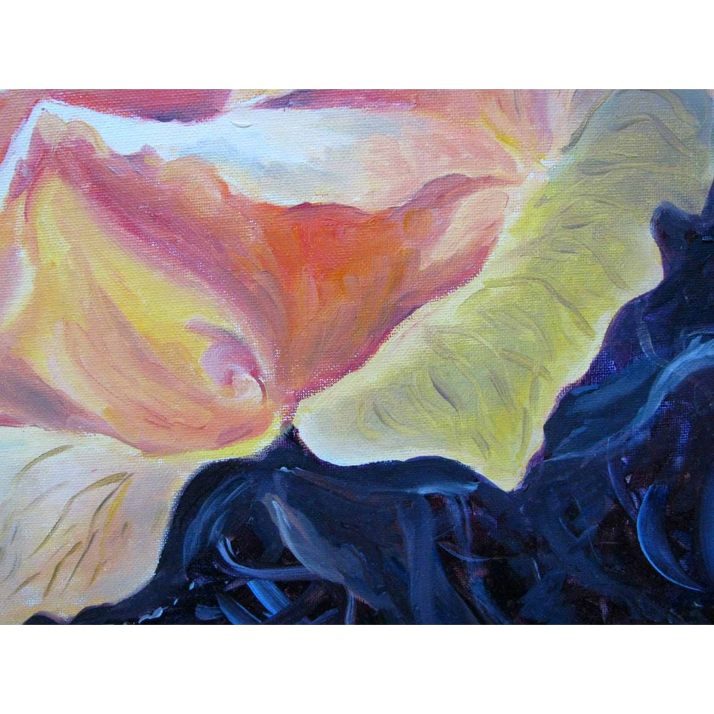 WhatsApp Image 2022-09-08 at 13.05.42 (1).jpg