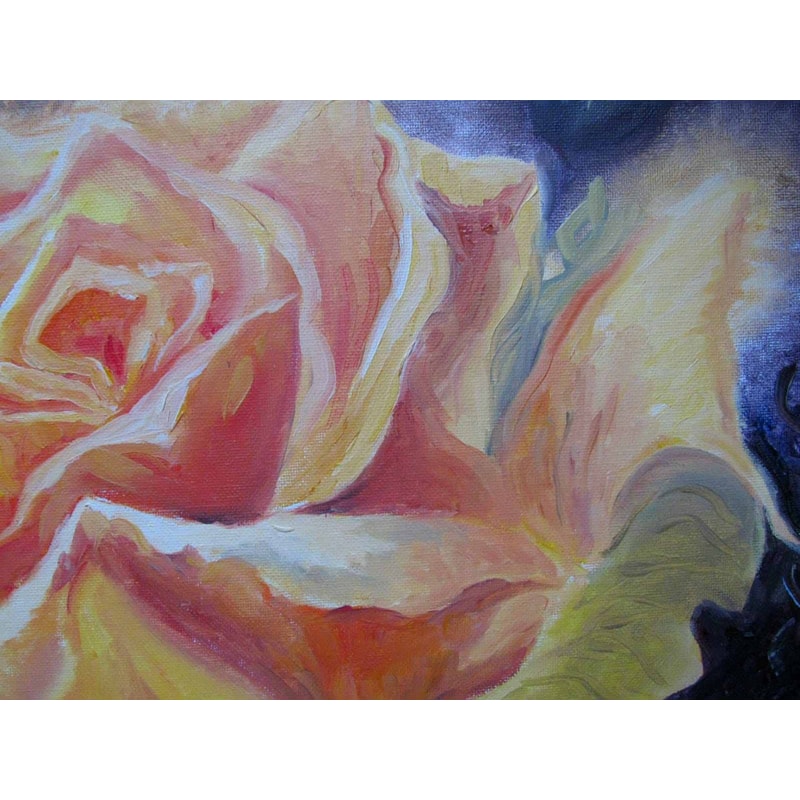 WhatsApp Image 2022-09-08 at 13.05.42 (2).jpg