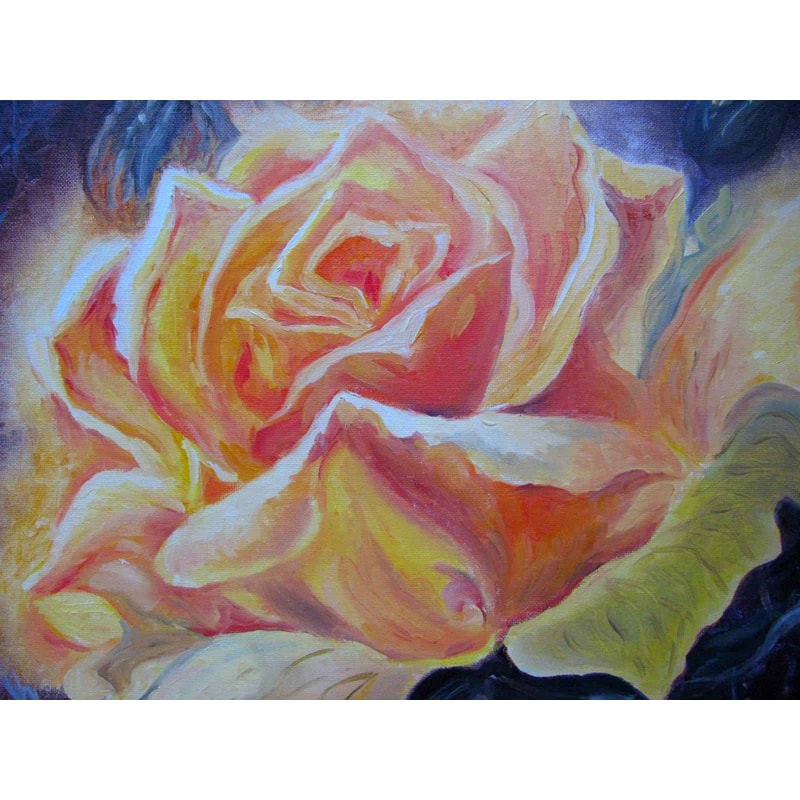 WhatsApp Image 2022-09-08 at 13.05.42.jpg