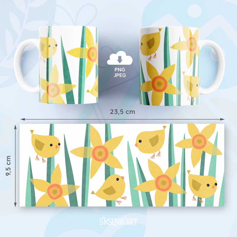 Happy_Easter_Chick_Mug_Template.jpg