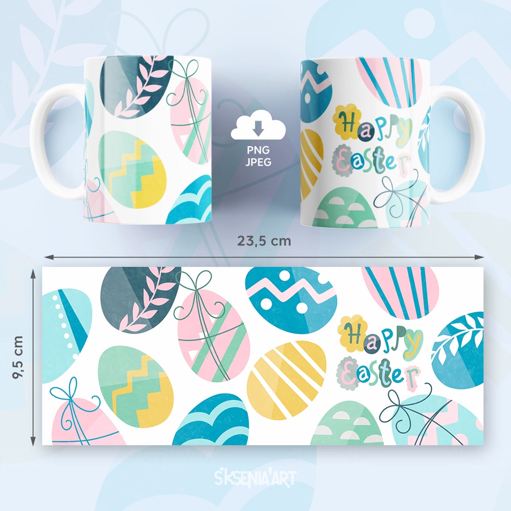 Happy_Easter_Eggs_Mug_Design.jpg