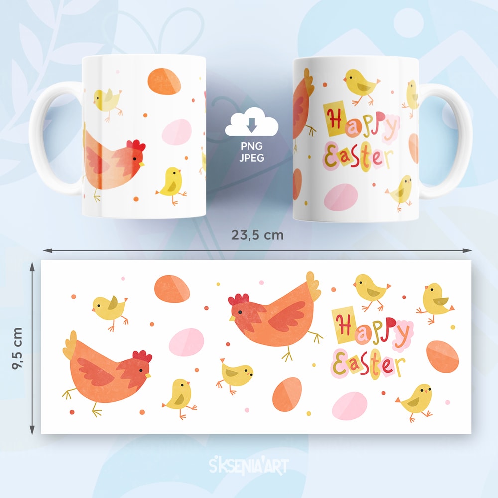 Happy_Easter_Mug_Design.jpg