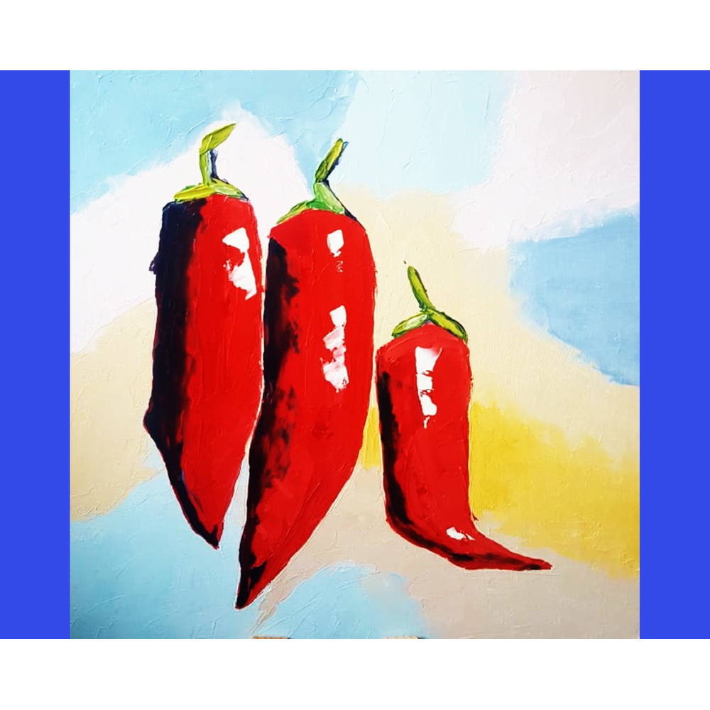 pepper oil painting original art 4.png