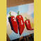 pepper oil painting original art 5.png