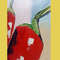 pepper oil painting original art 6.png