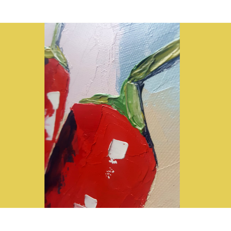 pepper oil painting original art 6.png