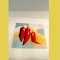 pepper oil painting original art .png