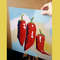 pepper oil painting original art -7.png