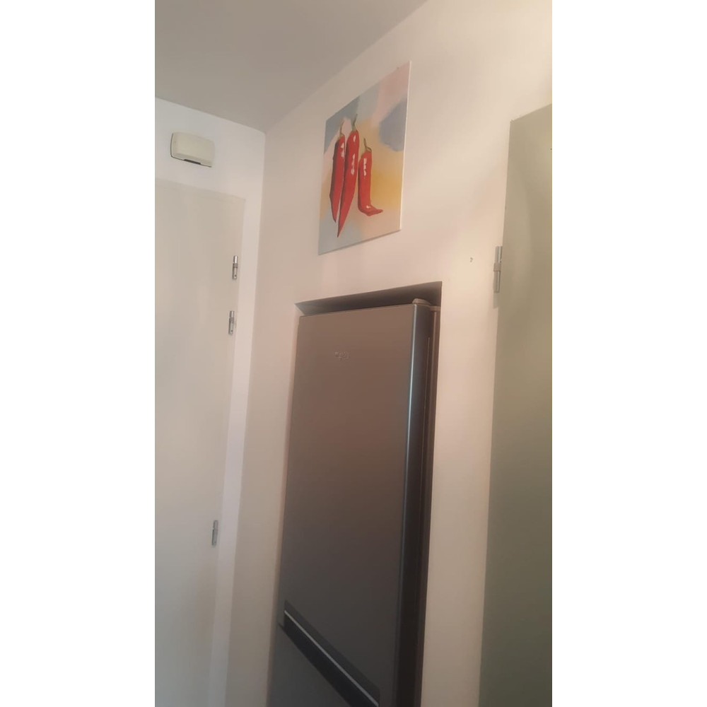 oil painting kitchen.jpg