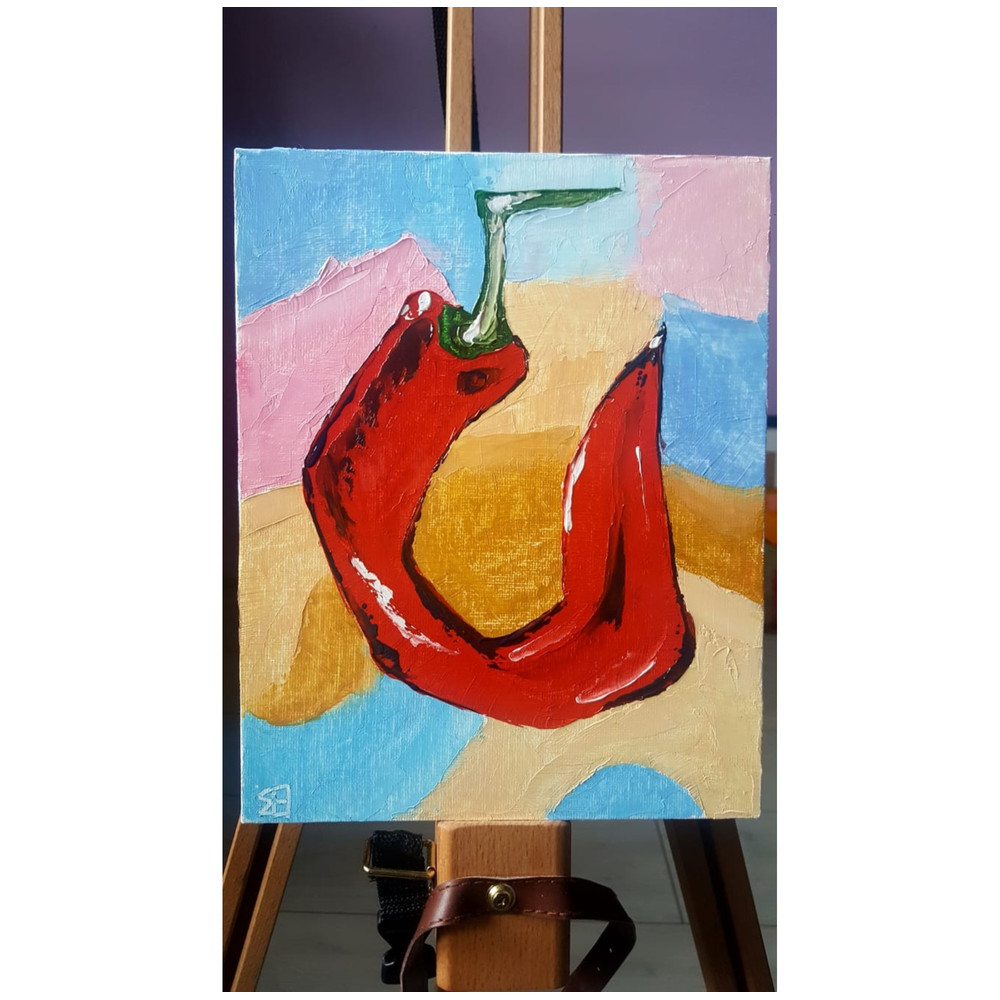 chilly pepper oil painting original artwork_365.png