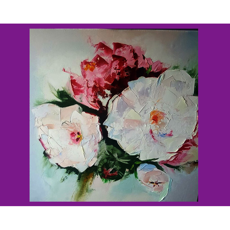 peony oil painting 3.png