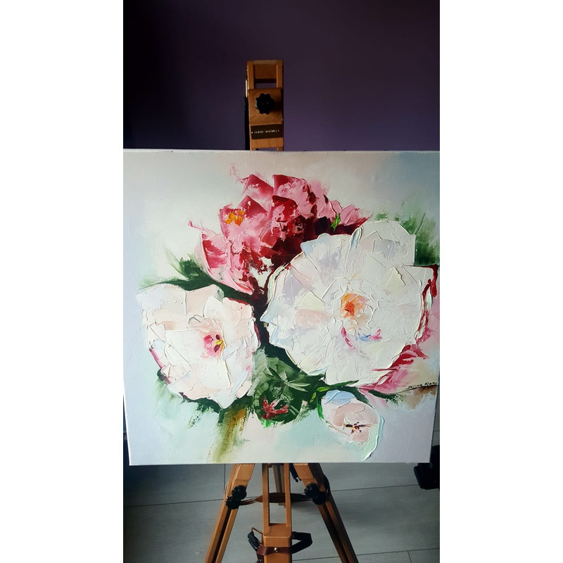 white peony painting.jpg