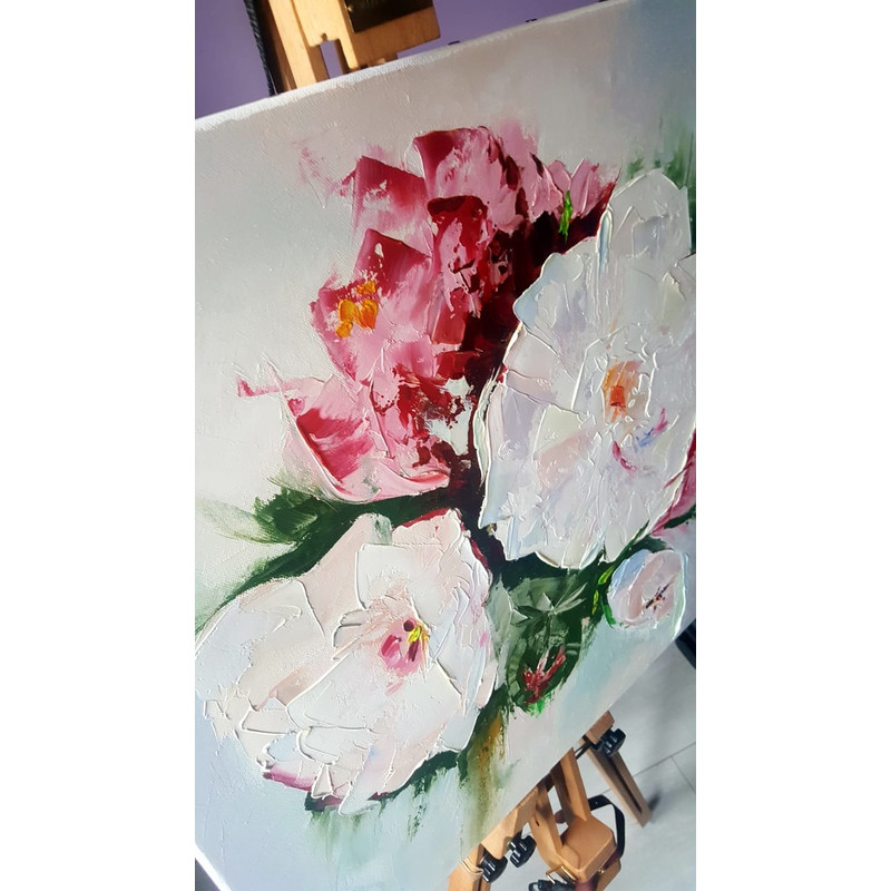 peony oil painting.jpg