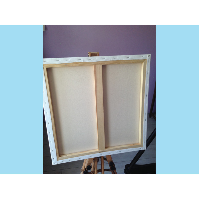 Peonies painting froral original art flower wall art -14.jpg