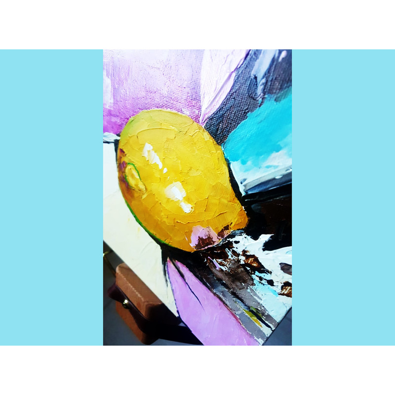 lemon oil painting original artwork 8.png