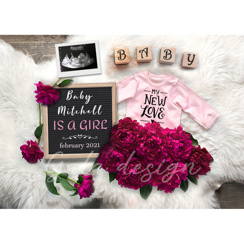 Letter Board Baby.jpg