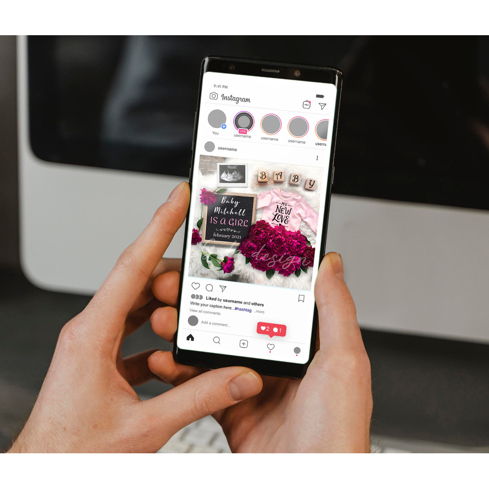 Letter Board Baby55.jpg