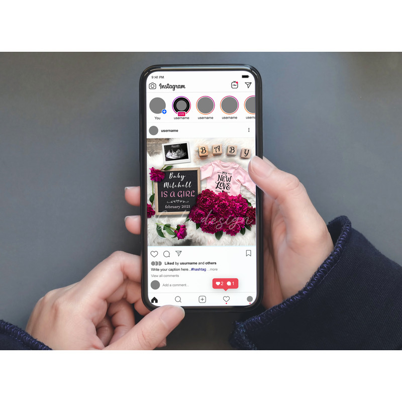 Letter Board Baby5.jpg