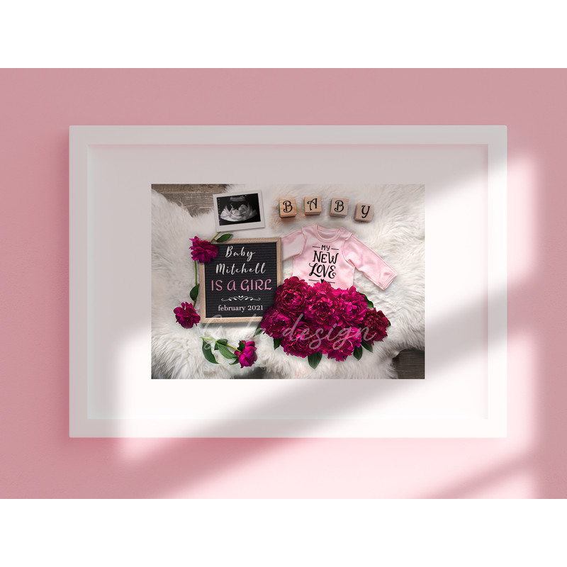 Letter Board Baby1.jpg