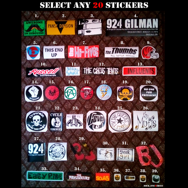 bj guitars stickers23 decal .png