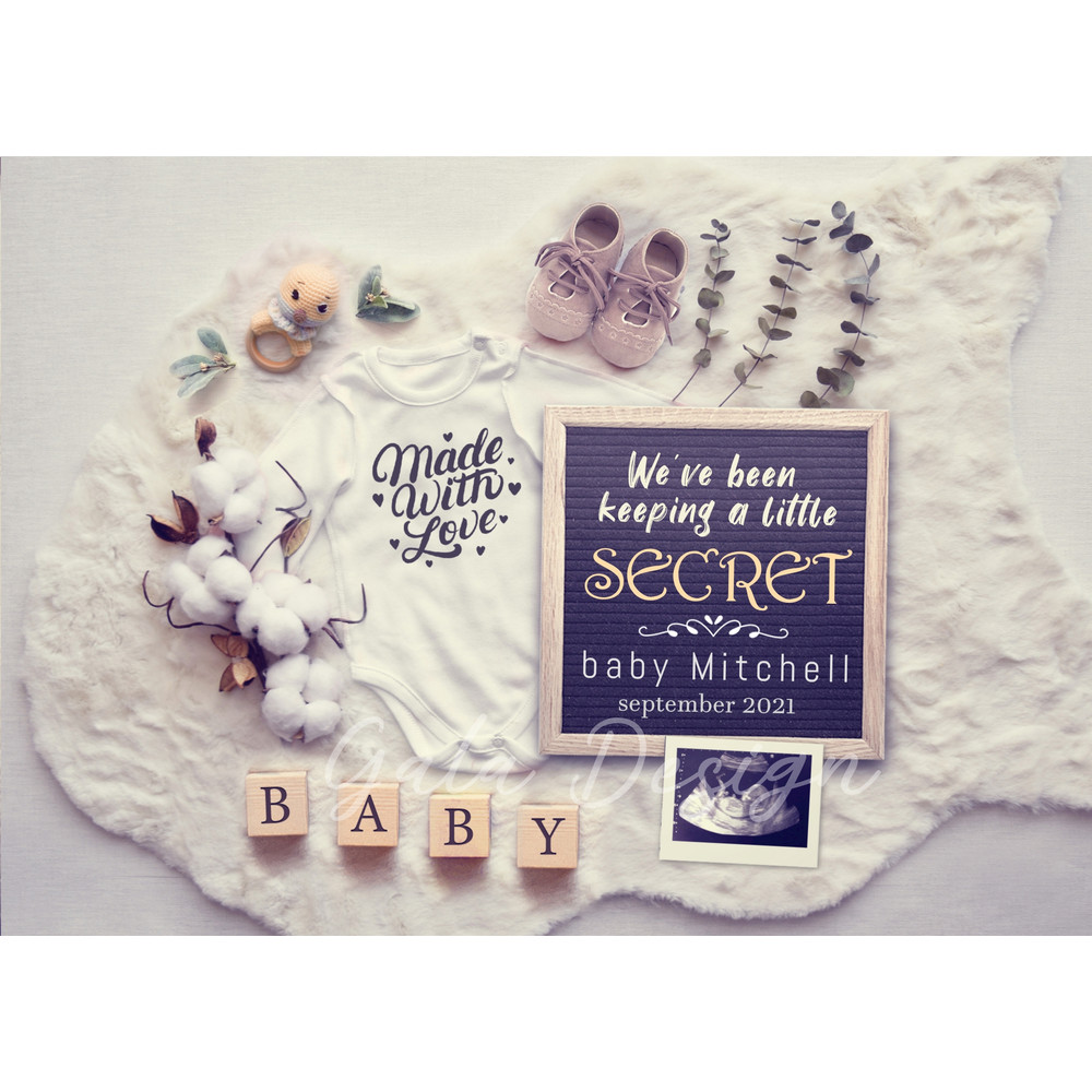 Pa cotton neutral.jpg