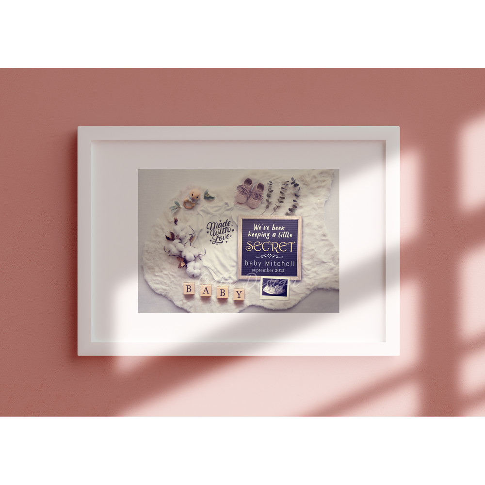 Pa cotton neutral frame.jpg