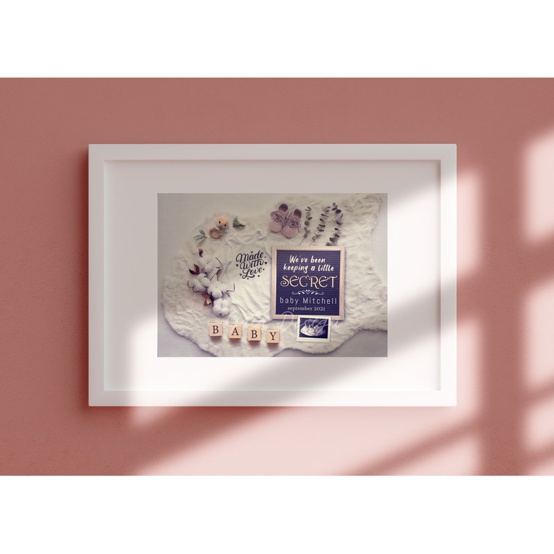 Pa cotton neutral frame.jpg