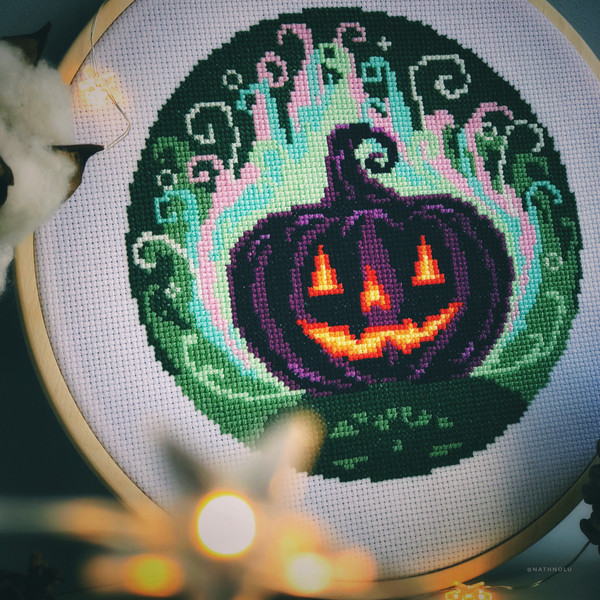 Pumpkin cross stitch.jpg