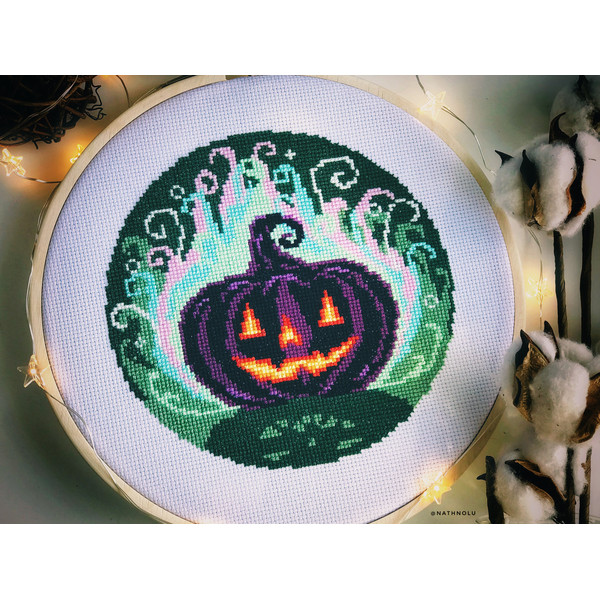 Magic Pumpkin Cross Stitch.jpg