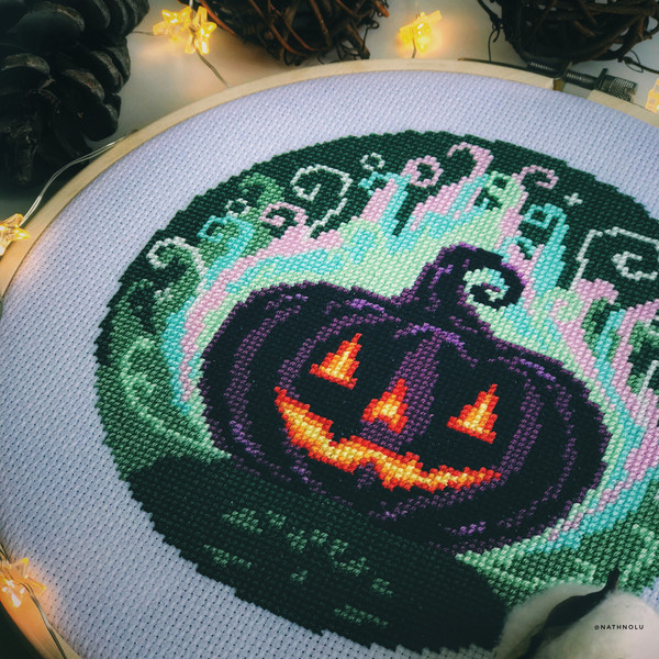 Halloween Cross Stitch.jpg