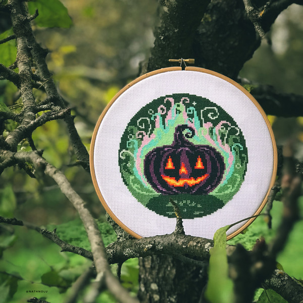 Halloween Embroidery.jpg