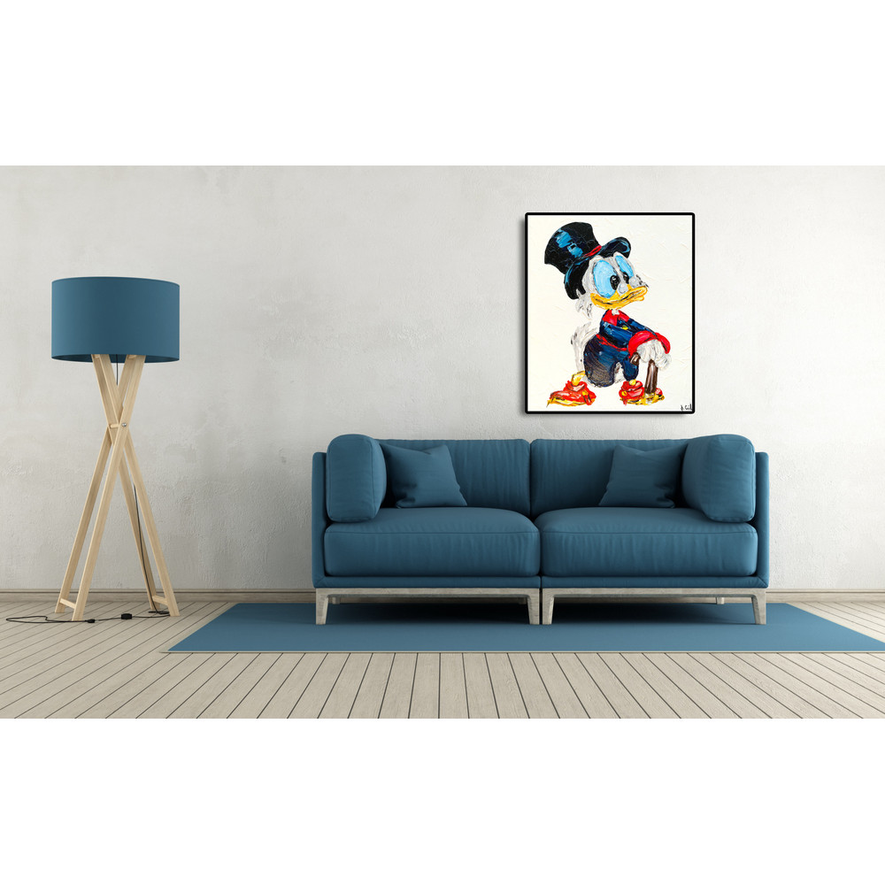 sofa-lamp-gostinaia-divan-interer (9).jpg