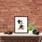 poster-frame-wall (1) (18).jpg