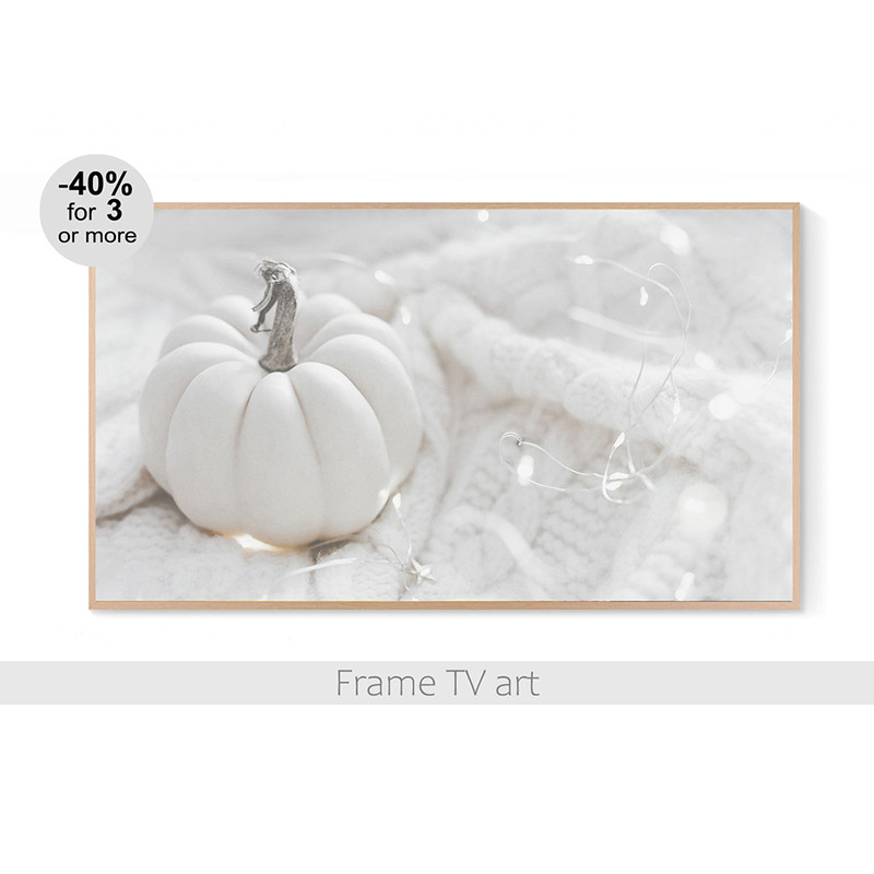 PeachCatArt592-01-n.jpg