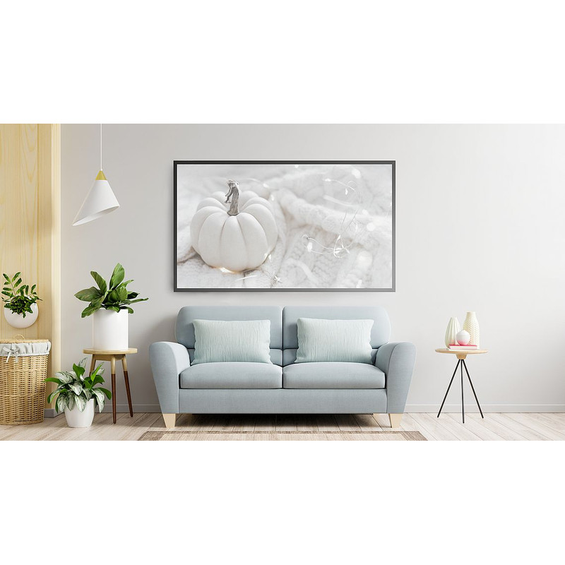 F3-PeachCatArt592.jpg
