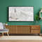 F6-PeachCatArt592.jpg