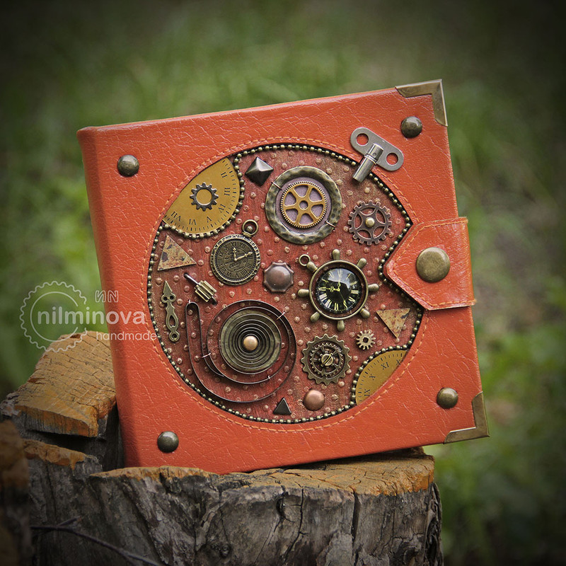 steampunk_journal.jpg